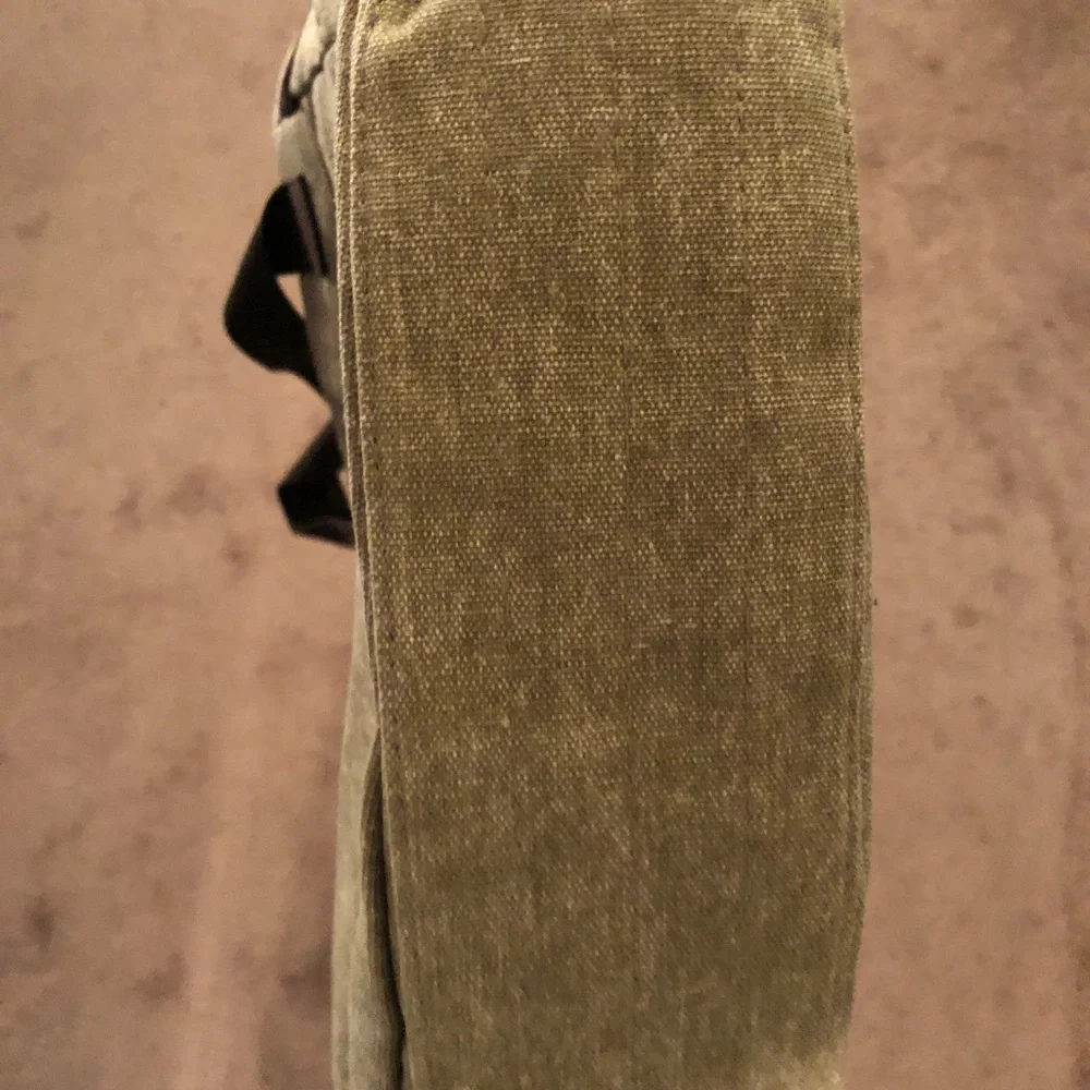 Vintage Cat Tote - Picture 6 of 7